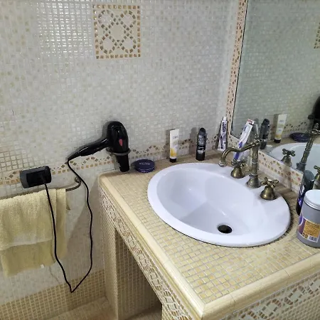 Appartement La Dimora Degli Iblei