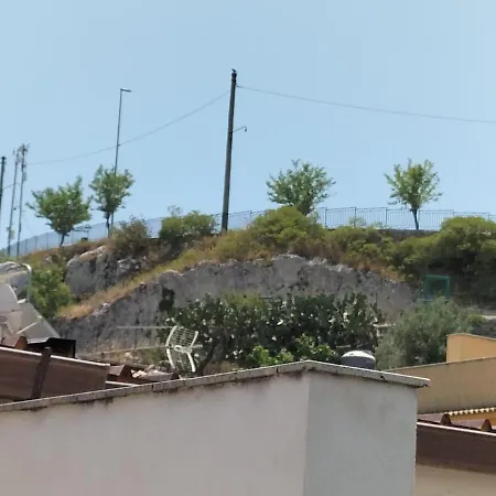Appartement La Dimora Degli Iblei